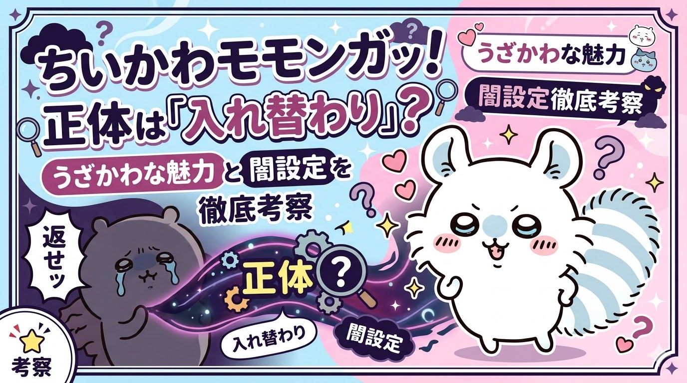 【プロ解説】一回転（ターン）で軸がブレないコツ！物理と解剖学で紐解く身体操作の極意